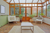 free Woodcombe conservatory quotes