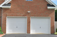 free Woodcombe garage extension quotes