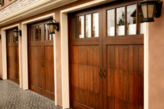 Woodcombe garage extension quotes