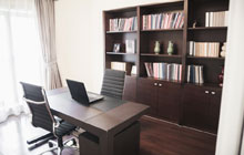 Woodcombe home office construction leads